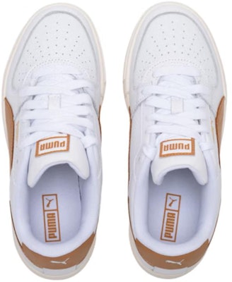 Puma Ca Pro Classic 'Blanco Beige' 380190-58 Shop Puma Ca Pro Classic 'Blanco Beige' 380190-58