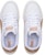 Puma Ca Pro Classic 'Putih Tan' 380190-58