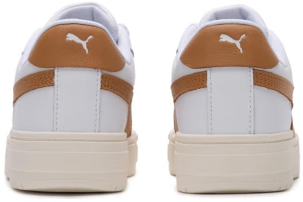 Puma Ca Pro Classic 'Blanco Beige' 380190-58 Purchase Puma Ca Pro Classic 'Blanco Beige' 380190-58