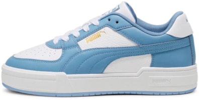 Puma CA Pro Classic 'White Zen Blue' 380190-35 Puma CA Pro Classic 'White Zen Blue' 380190-35