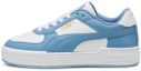 Buy Puma CA Pro Klasik 'Putih Zen Biru' 380190-35