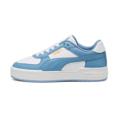 Puma CA Pro Classic 'Zen Blue'