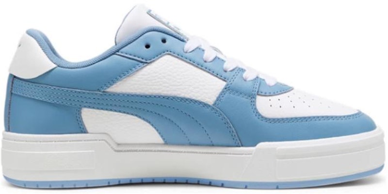 Puma CA Pro Classic 'Blanco Zen Azul' 380190-35 Order Puma CA Pro Classic 'Blanco Zen Azul' 380190-35