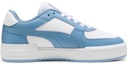 Order Puma CA Pro Klasik 'Putih Zen Biru' 380190-35