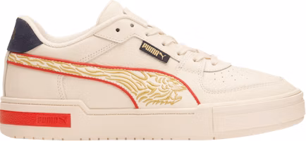 Puma CA Pro Classic 'Year Of The Tiger' 386359-01 Puma CA Pro Classic 'Year Of The Tiger' 386359-01