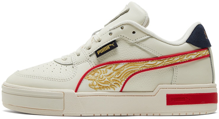 puma-ca-pro-classic-year-of-the-tiger