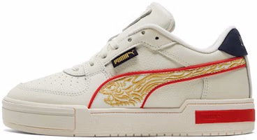 Puma CA Pro Classic 'Year Of The Tiger' 386359-01 Puma CA Pro Classic 'Year Of The Tiger' 386359-01