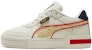 Puma CA Pro Classic 'Tahun Harimau' 386359-01