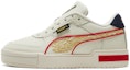 Buy Puma CA Pro Classic 'Tahun Harimau' 386359-01