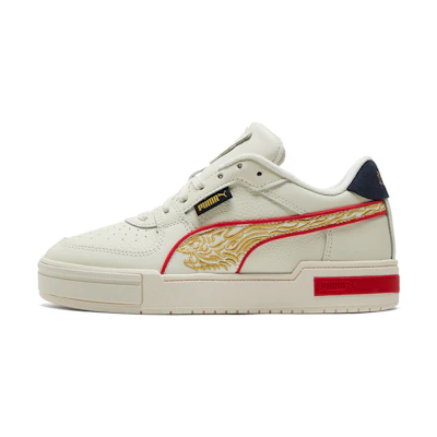 Puma CA Pro Classic 'Year Of The Tiger'