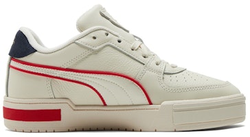 Puma CA Pro Classic '虎年' 386359-01 Order Puma CA Pro Classic '虎年' 386359-01