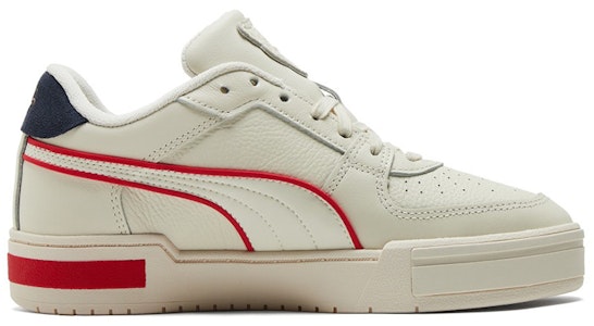 プーマ CA プロ クラシック 寅年モデル 386359-01 Order プーマ CA プロ クラシック 寅年モデル 386359-01