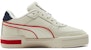 Puma CA Pro Classic 'Tahun Harimau' 386359-01