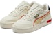 Puma CA Pro Classic 'Tahun Harimau' 386359-01