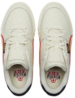 Puma CA Pro Classic '虎年' 386359-01 Shop Puma CA Pro Classic '虎年' 386359-01