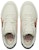 Puma CA Pro Classic 'Tahun Harimau' 386359-01