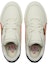 Shop Puma CA Pro Classic 'Tahun Harimau' 386359-01