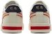 Puma CA Pro Classic 'Tahun Harimau' 386359-01