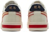 Purchase Puma CA Pro Classic 'Tahun Harimau' 386359-01