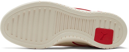 Puma CA Pro Classic '虎年' 386359-01 Details for Puma CA Pro Classic '虎年' 386359-01