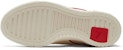 Puma CA Pro Classic 'Tahun Harimau' 386359-01
