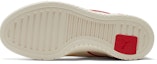 Details for Puma CA Pro Classic 'Tahun Harimau' 386359-01