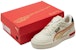 Puma CA Pro Classic 'Tahun Harimau' 386359-01