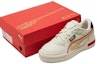 Sizing Puma CA Pro Classic 'Tahun Harimau' 386359-01