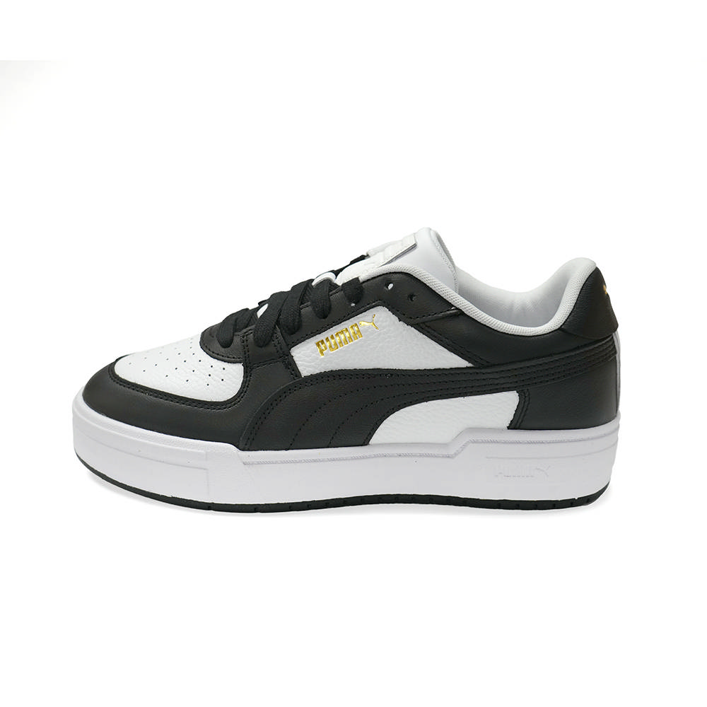 PUMA CA Pro Classic Casual Shoes 38019068