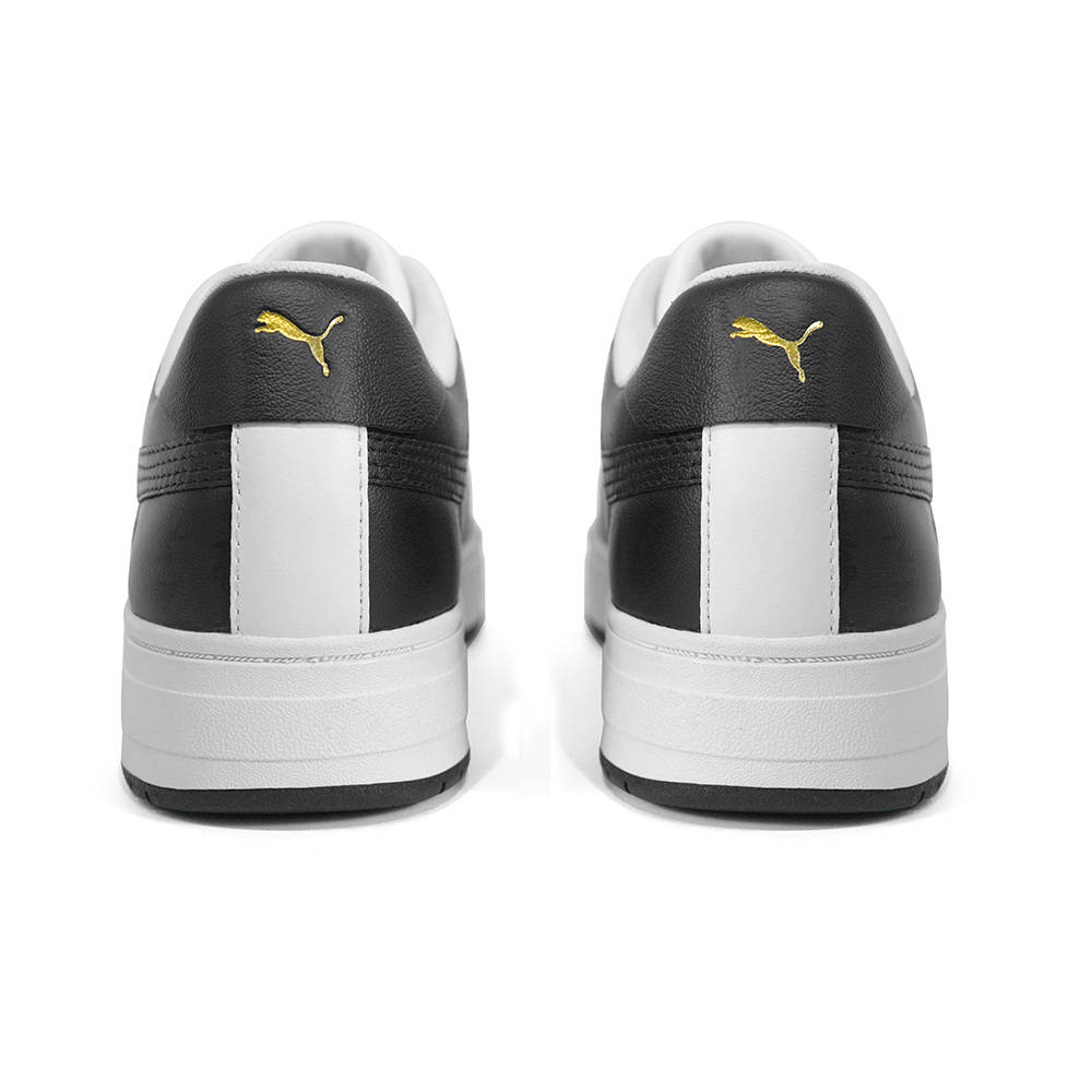 Lookbook PUMA CA Pro 经典休闲鞋 38019068