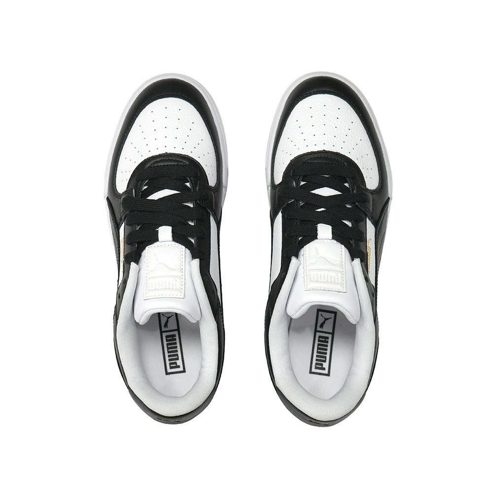 Purchase PUMA CA Pro 经典休闲鞋 38019068