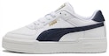 Buy Puma CA Pro Classic Kasut 'Putih Hitam' 380190-44