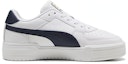 Order Puma CA Pro Classic Kasut 'Putih Hitam' 380190-44