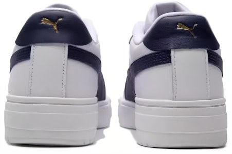 彪马CA Pro经典训练鞋‘白黑’ 380190-44 Shop 彪马CA Pro经典训练鞋‘白黑’ 380190-44