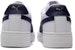 Puma CA Pro Classic Kasut 'Putih Hitam' 380190-44