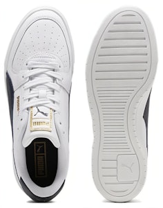 彪马CA Pro经典训练鞋‘白黑’ 380190-44 Purchase 彪马CA Pro经典训练鞋‘白黑’ 380190-44