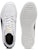 Puma CA Pro Classic Kasut 'Putih Hitam' 380190-44