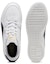 Purchase Puma CA Pro Classic Kasut 'Putih Hitam' 380190-44