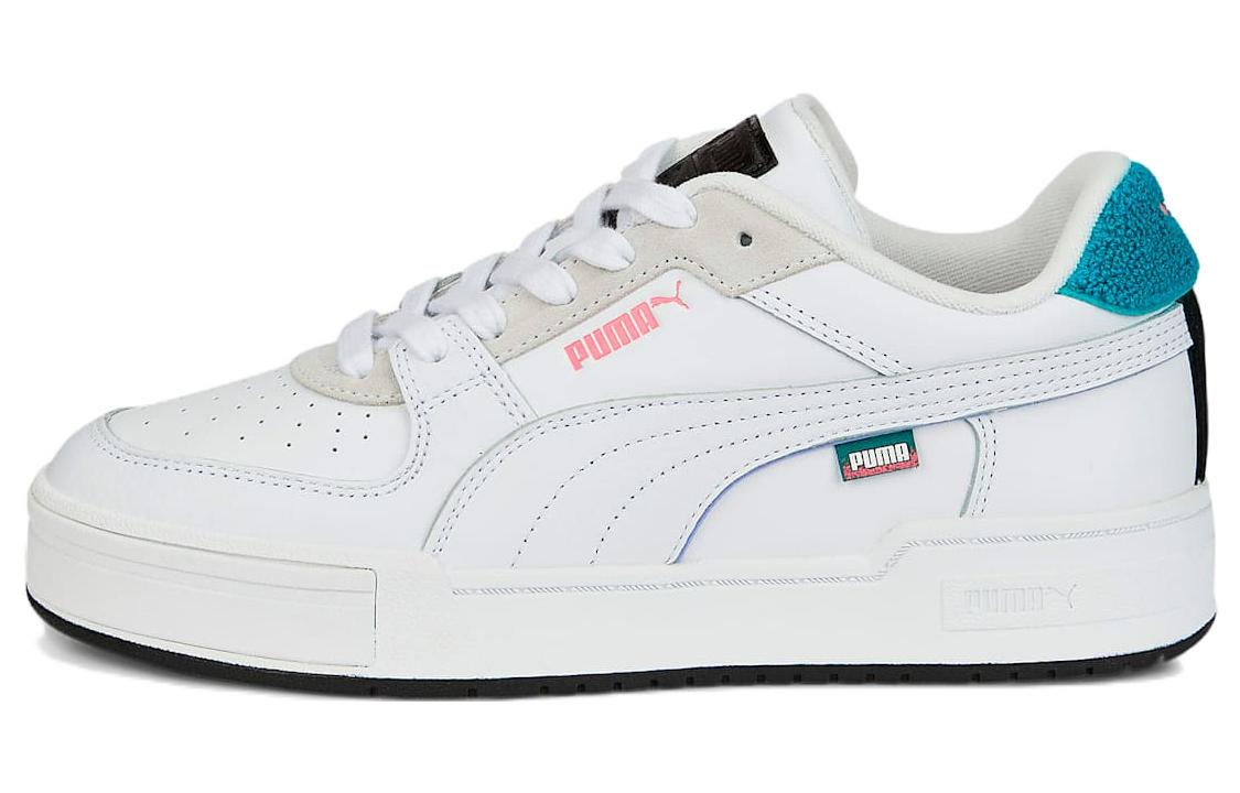Puma Ca Pro FD 'White Blue'