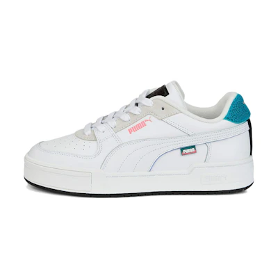 Puma Ca Pro FD 'White Blue'