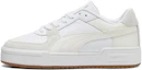 Buy Puma Ca Pro Gum 'Blanco Beige' 395753-01