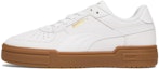 Buy Puma Ca Pro 'Putih Klasik' 397572-01
