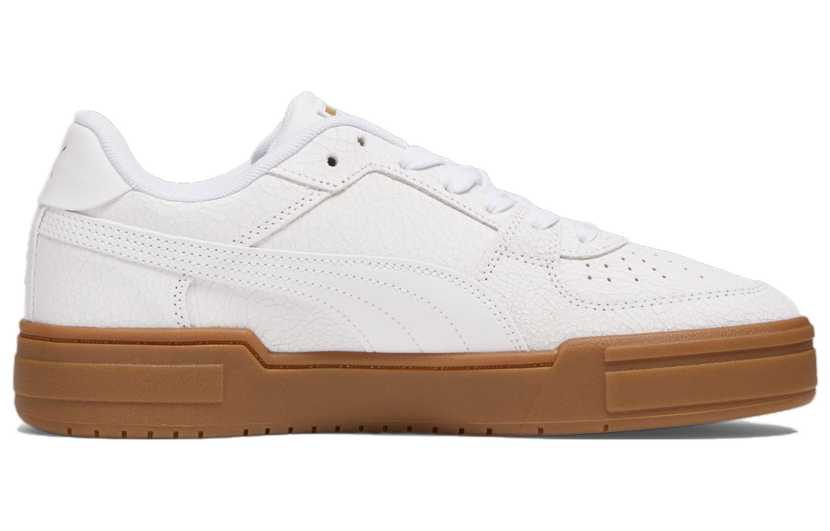 Order Puma Ca Pro 'Putih Klasik' 397572-01