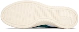 Purchase Puma CA Pro Ivy League 'White Varsity Green' 388556-01