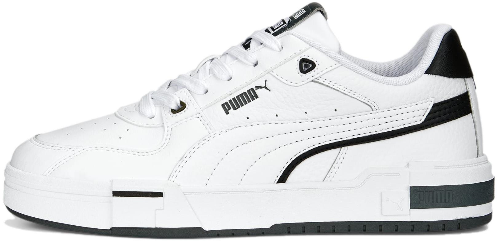 puma-ca-pro-leather-glitch-white-black