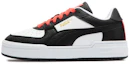 Buy プーマ CAプロ コントラスト 黒白ピンク 388554-01