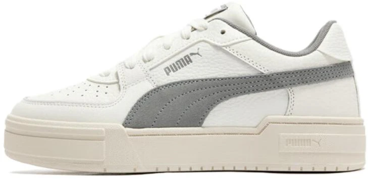 puma-ca-pro-low-white-grey-393490-06