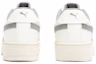 Shop 彪马Ca Pro低帮 '白灰' 393490-06