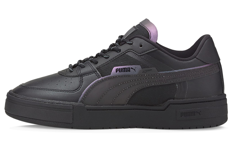 Puma CA Pro LS 'Black'