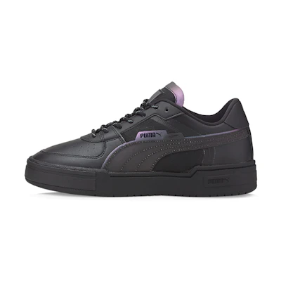 Puma CA Pro LS 'Black'